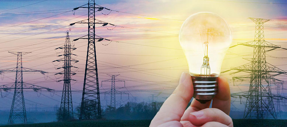 Customer-Centric Operations of Power and Utility Companies