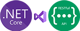 .NET Core Web API
