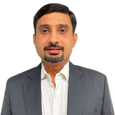 Ankit Modi Ankit Modi