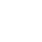 Commission revenue sharing model