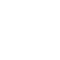 Dynamic single view dashboard Payment gateway integration