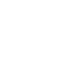 Query form