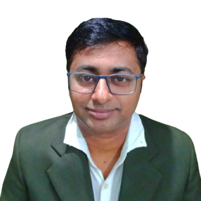 Satyendu Naik Satyendu Naik