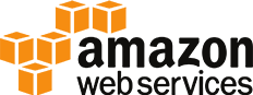 Amazon Web Services