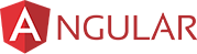 Angular