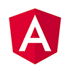 Angular 8