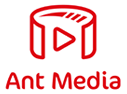 Ant Media