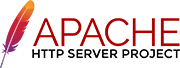 Apache /2.4.29