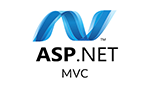 Asp.NET MVC