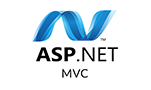 ASP.NET MVC