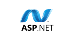 ASP.Net