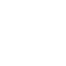 Assessment of existing data maturity level