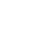 Barcode Stickers