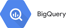 Big Query