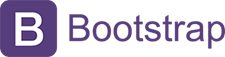 Bootstrap