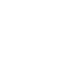 Brand Performance Report