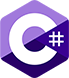 C#