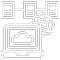 Centralize system for operation