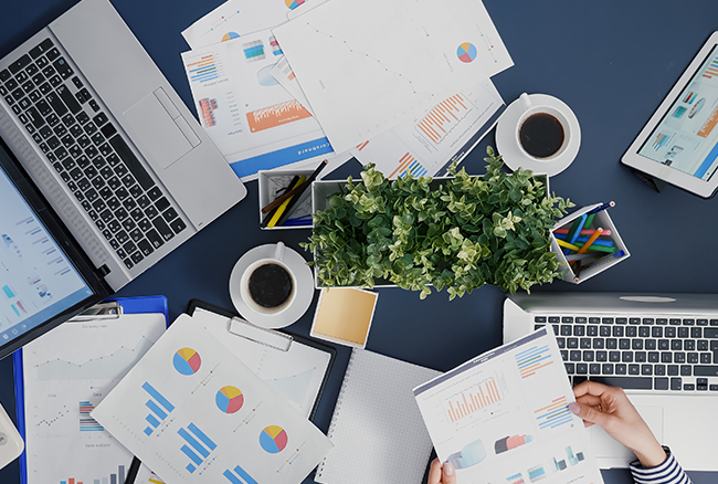 Client Background Client Background