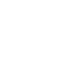 Cloud data storage