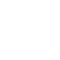 Cloud Migration