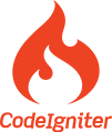 CodeIgniter