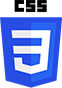 CSS 3