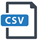 CSV Files