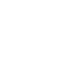 Dashboards for employee’s payroll, taxes, leaves, etc.