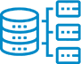 Data Engineering & Analytics