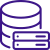 Konfluence Data platform