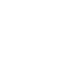 Database and document management system integration