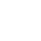 De-duplication of customer data