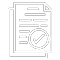 Document Approval Workflows
