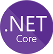 ASP.Net core