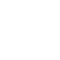 Dynamic Dashboards