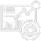 Dynamic Dashboard for a single view of the entire solution