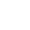 Easy monitoring of platform