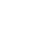 Easy tracking of inspection, compliance, and enforcement activities