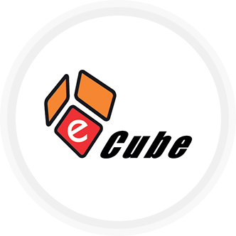 eCube - A Complete Club Management Software Solutions