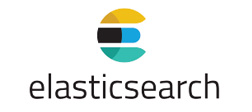 Elastic Search