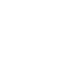 Enhanced server capacity