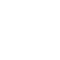 Enhanced uptime of the server