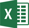 Excel Files