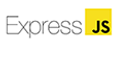 Express Js