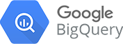 Google Big Query