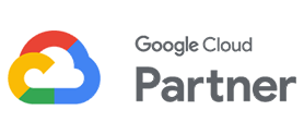 Google Cloud Platform