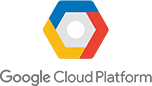 Google Cloud Platform