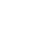 Graphs & Reports