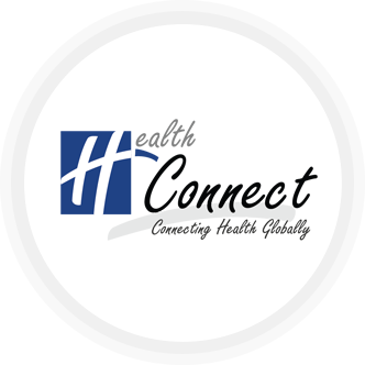 Hconnect – A Health Records Management software Solutions